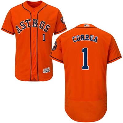 men houston astros-183